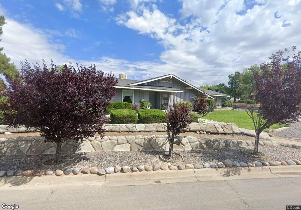 5802 Tarry Terrace Dr, Farmington, NM 87402 - photo 1