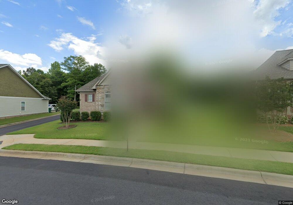 248 Harrison Ln unit 20, Locust, NC 28097 - photo 1