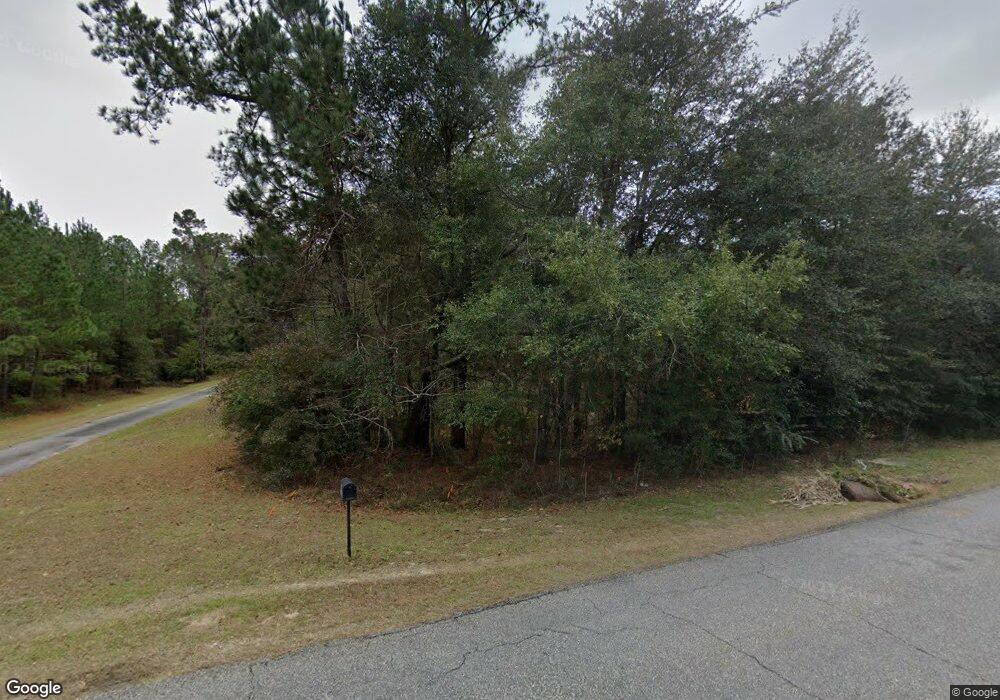2574 Lake Douglas Rd, Bainbridge, GA 39819 - photo 1