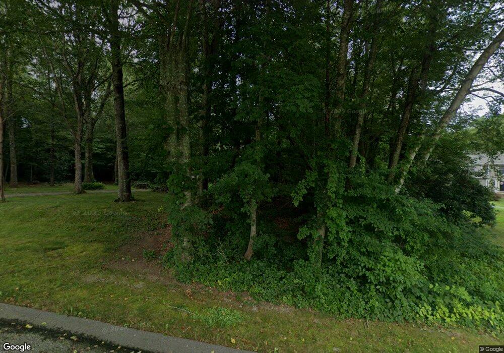 19 Hyde Park Rd, North Franklin, CT 06254 - photo 1