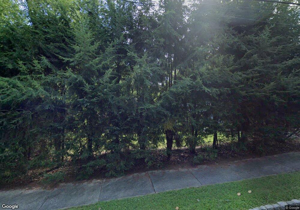 1010 Rector Rd, Bridgewater, NJ 08807 - photo 1