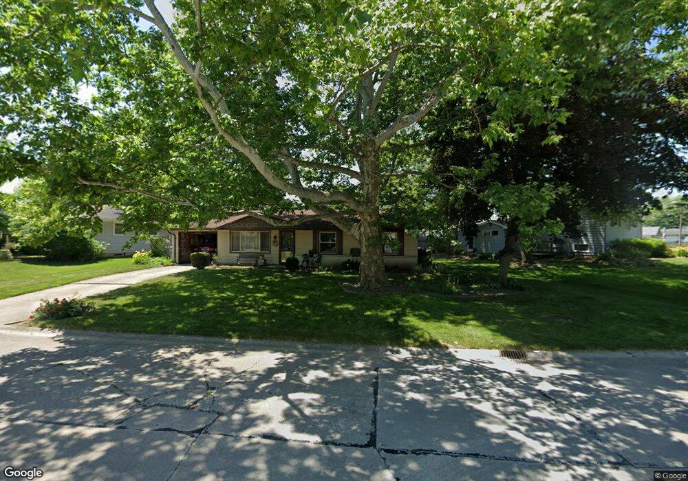 1314 Scots Ln, New Haven, IN 46774 - photo 1