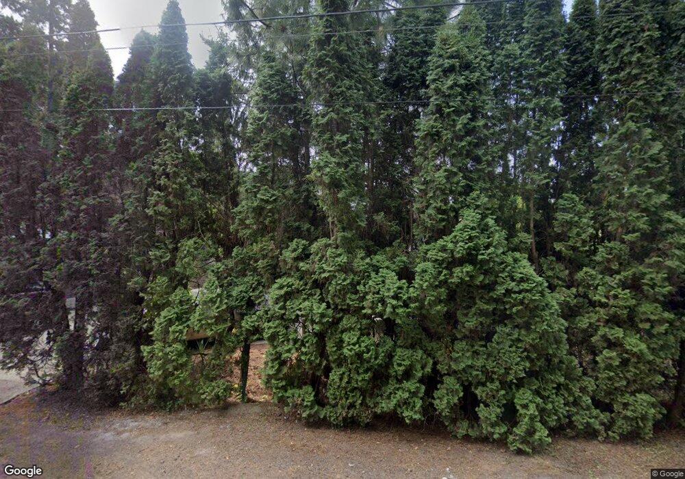 1010 McGilchrist St SE, Salem, OR 97302 - photo 1