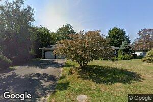 850 S Harbor Rd, Southold, NY 11971