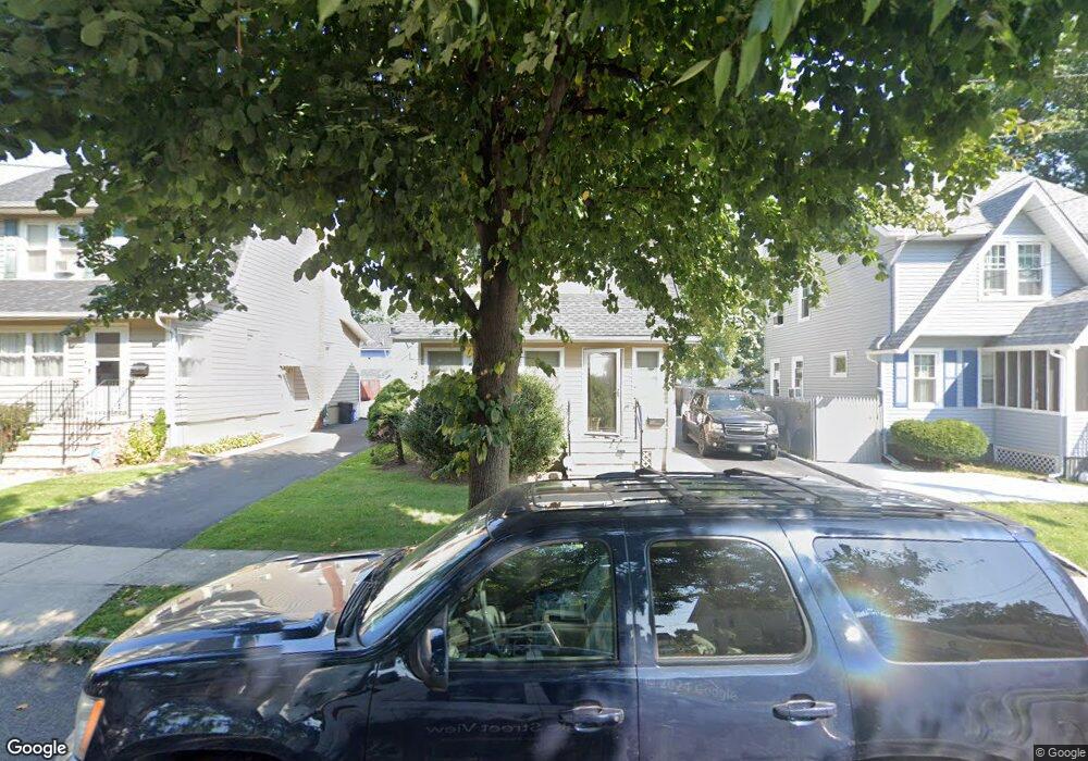 20 Palmer St, Bloomfield, NJ 07003 - photo 1