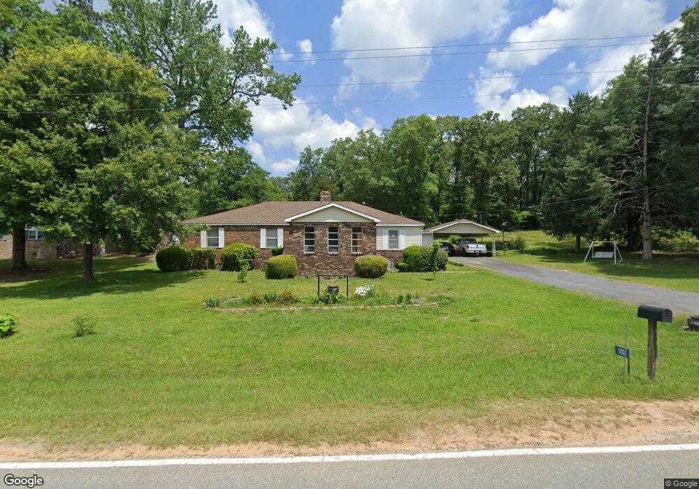 106 Jackson Rd, Gordon, GA 31031 - photo 1