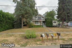 524 Ash St, Dayton, OR 97114