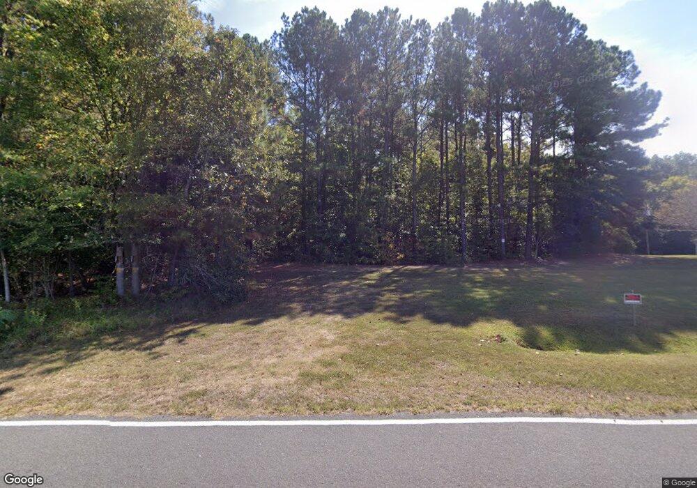704 Reed Rd, Louisburg, NC 27549 - photo 1
