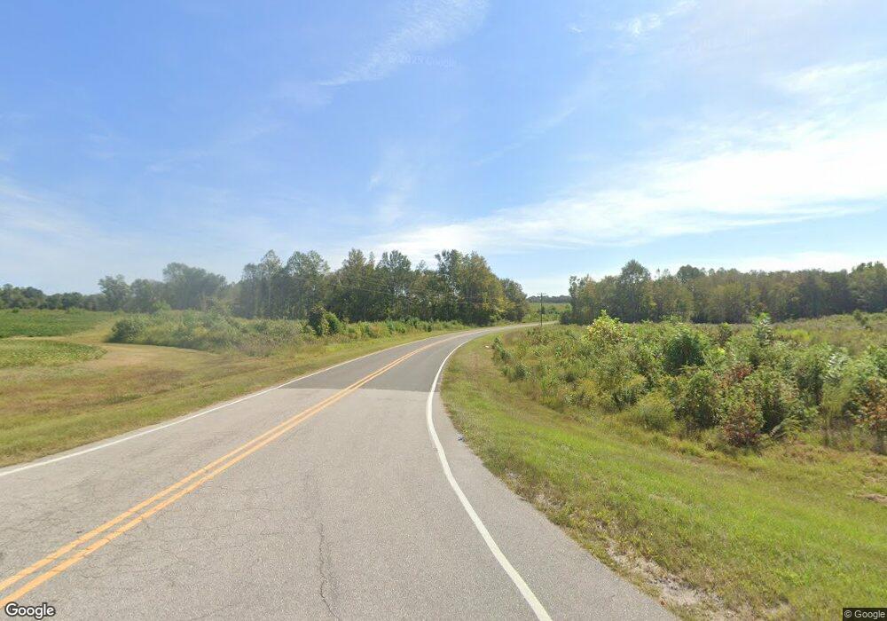 0 Reed Rd unit 1638933, Louisburg, NC 27549 - photo 1