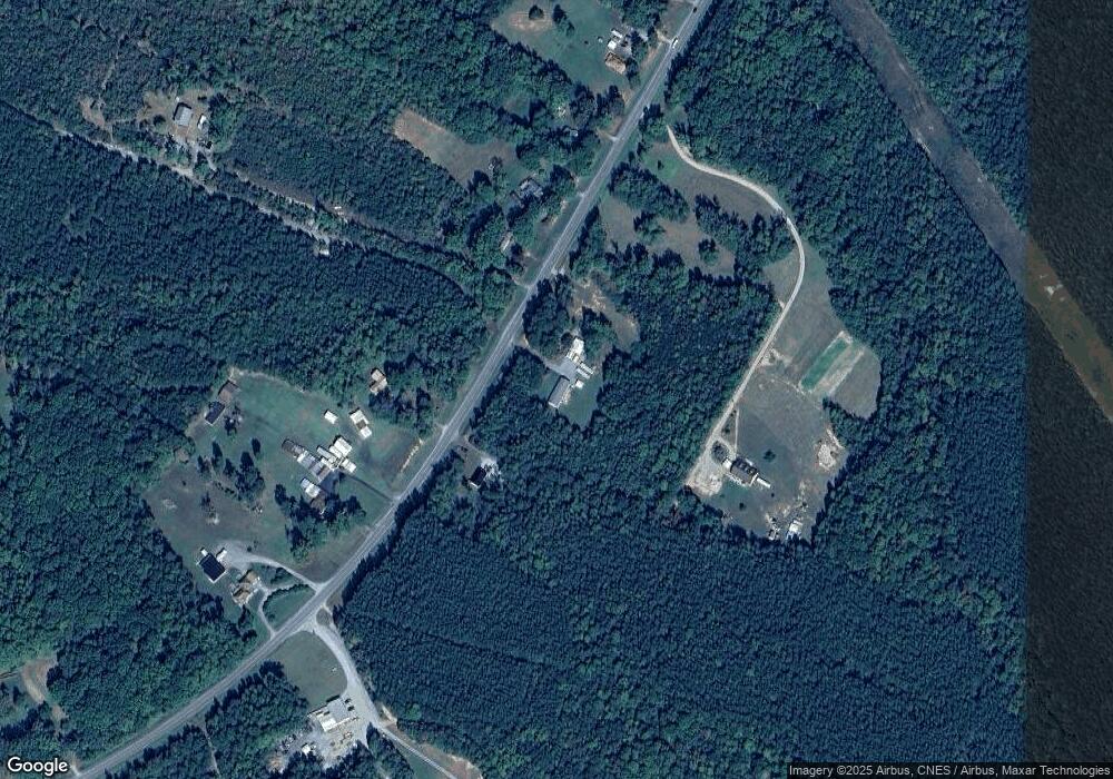 12120 Courthouse Rd, Victoria, VA 23974 - photo 1