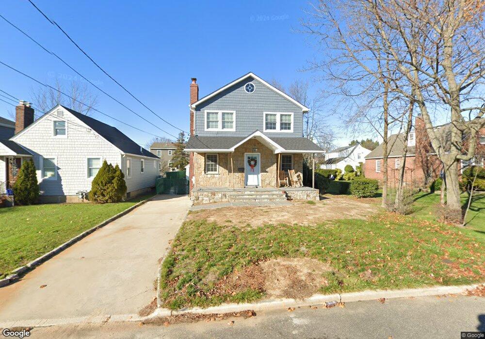24 Regina Ave, North Bellmore, NY 11710 - photo 1
