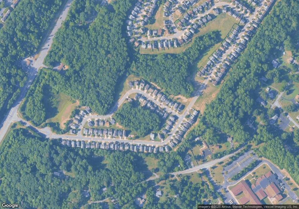 46 Denali Dr, Stafford, VA 22554 - photo 1