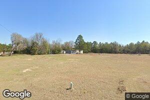 1166 Pine St, Cayce, SC 29172
