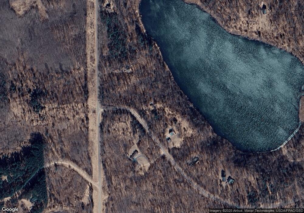 4566 Deerpath Trail Way, Danbury, WI 54830 - photo 1