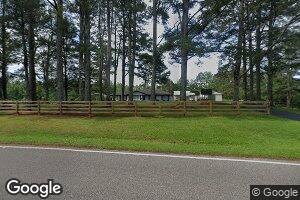 51705 Highway 25, Vandiver, AL 35176