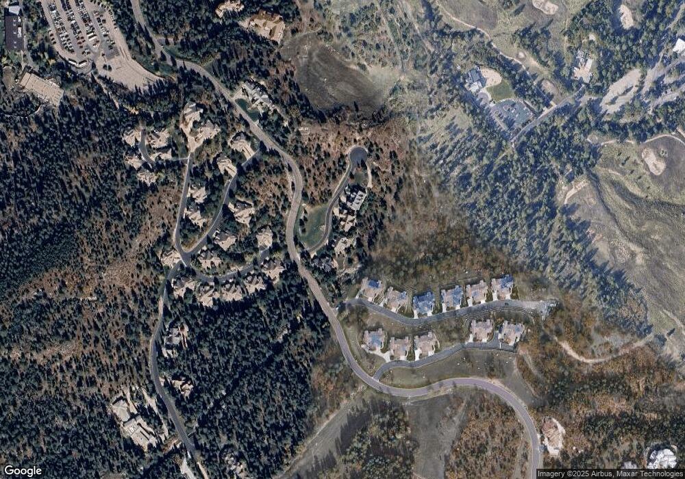 1175 Charles Grove, Colorado Springs, CO 80906 - photo 1