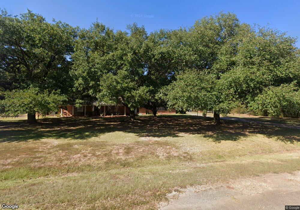 9305 Hosston Rd, Vivian, LA 71082 - photo 1