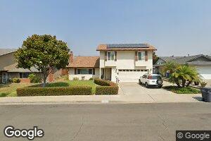 4892 Sevilla Way, Carlsbad, CA 92008