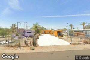 2153 1st St, Niland, CA 92257