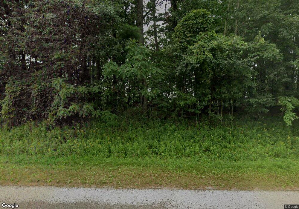N2528 River Dr, Wallace, MI 49893 - photo 1