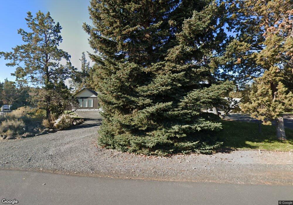 1865 SW 25th St, Redmond, OR 97756 - photo 1