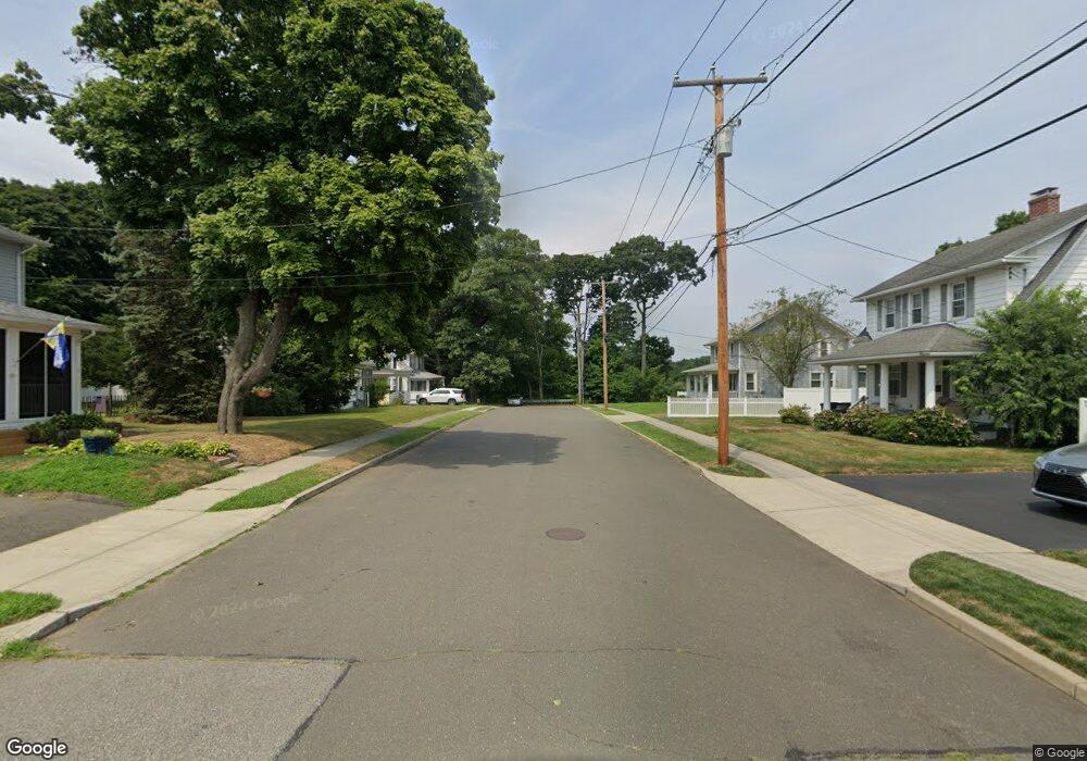 5 Grove St, Milford, CT 06460 - photo 1