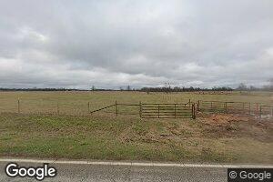 20776 State Highway 116, Colcord, OK 74338