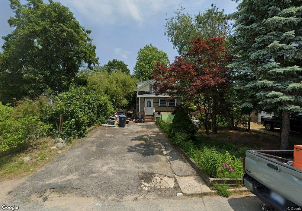 16 Ash Ave, Cranston, RI 02910 - photo 1