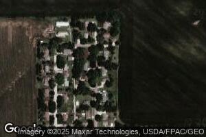 55 N Orange St, Kiron, IA 51448