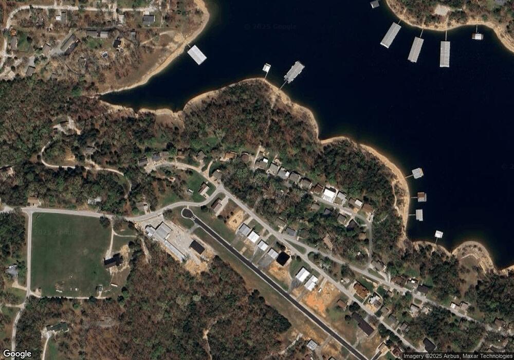 52 Cherokee Dr, Kimberling City, MO 65686 - photo 1