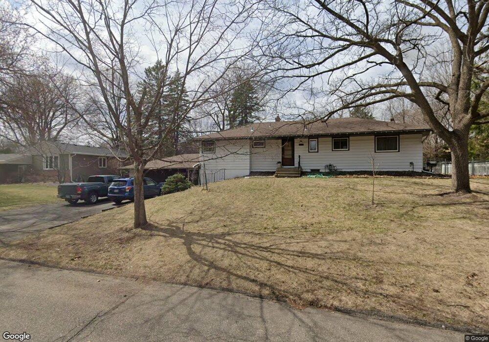 5326 Kimberly Rd, Minnetonka, MN 55345 - photo 1