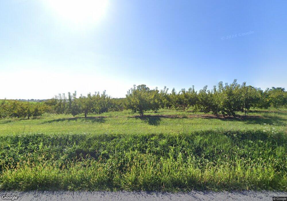 14406 Rinehart Rd, Smithsburg, MD 21783 - photo 1