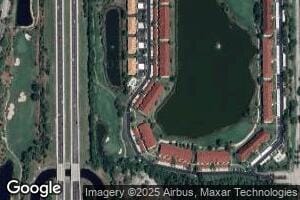 2790 Cypress Trace Cir Unit 2215, Naples, FL 34119