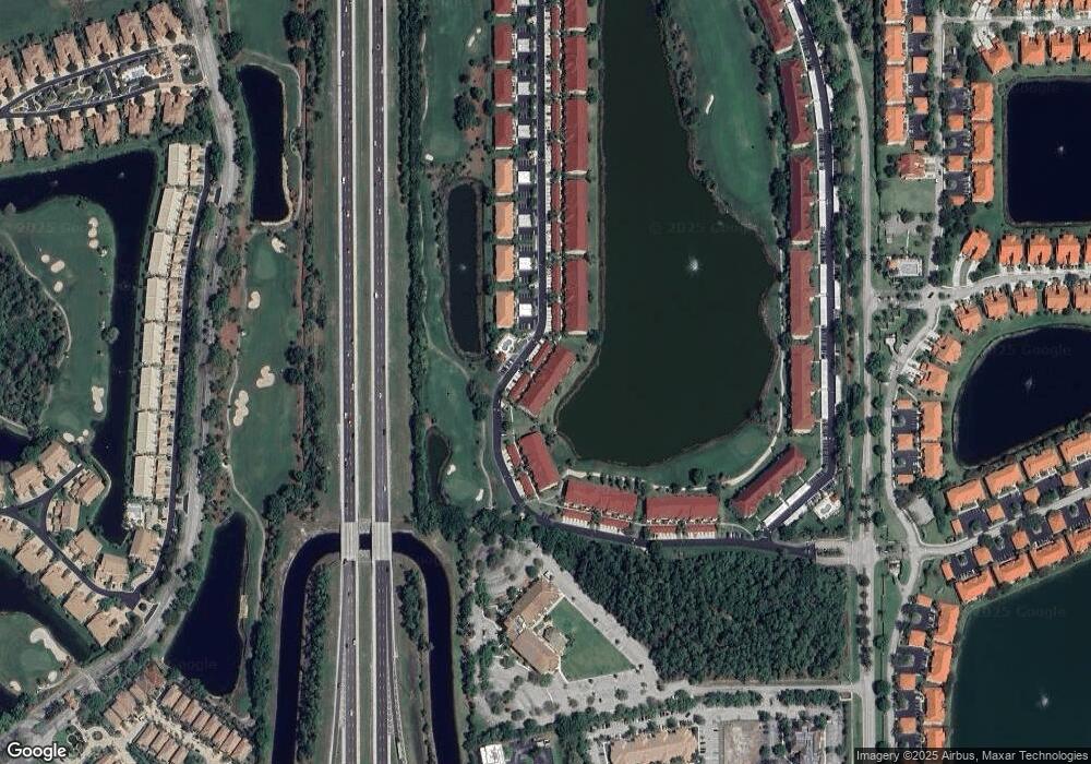 2790 Cypress Trace Cir unit 2215, Naples, FL 34119 - photo 1