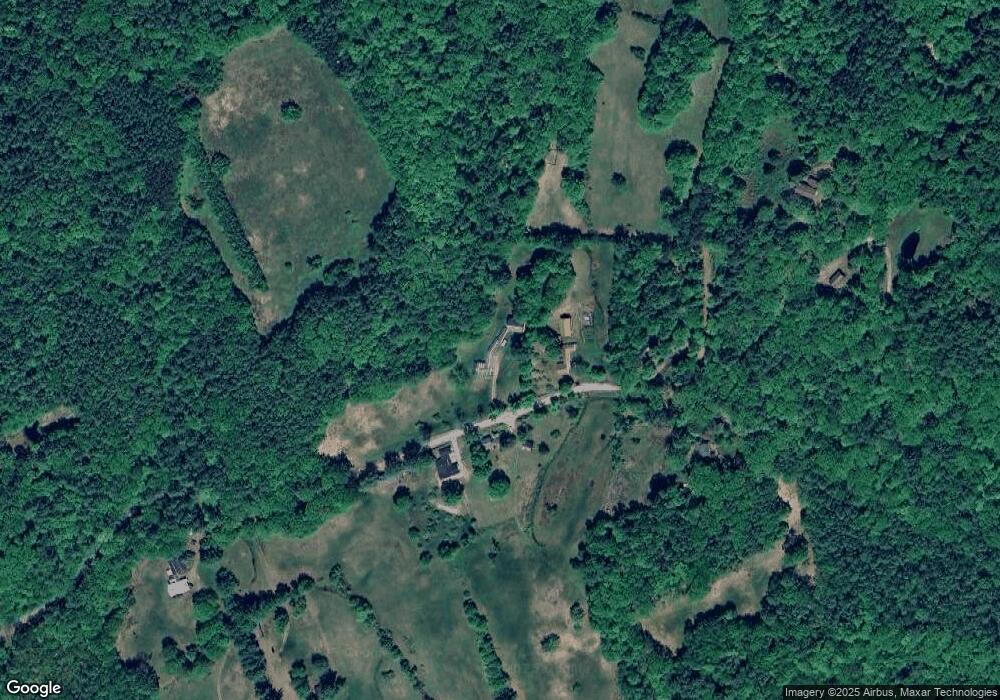 132 New Boston Rd, Franklin, NH 03235 - photo 1