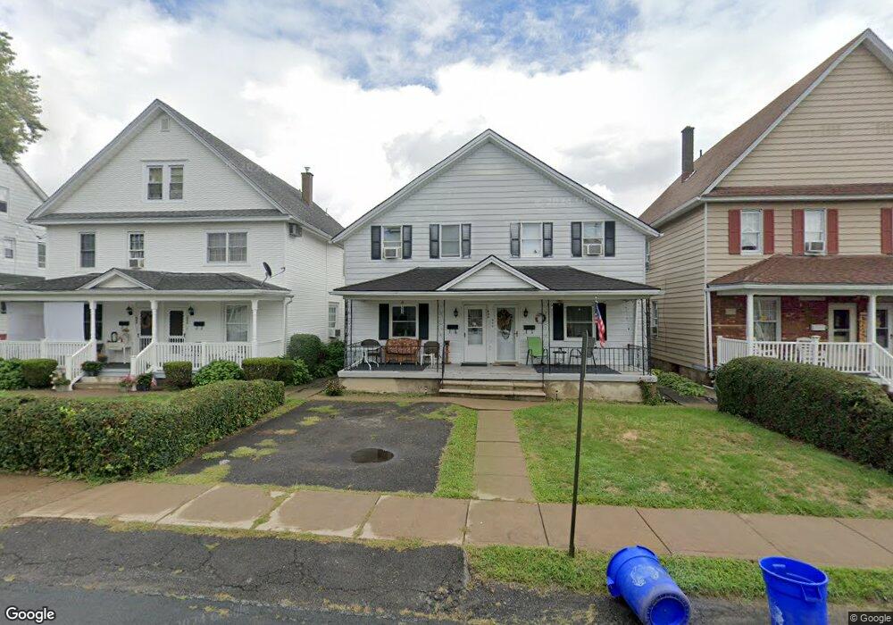 648 N Sumner Ave unit 650, Scranton, PA 18504 - photo 1