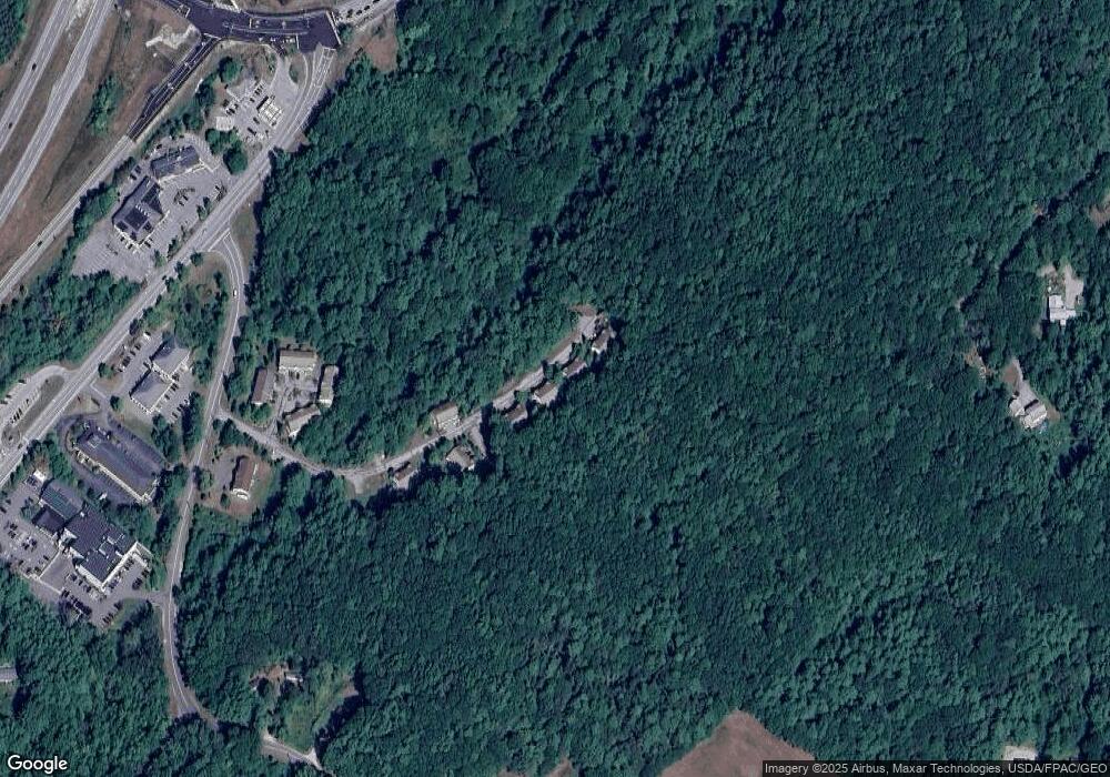 36 Harvest Ridge Rd, Freeport, ME 04032 - photo 1