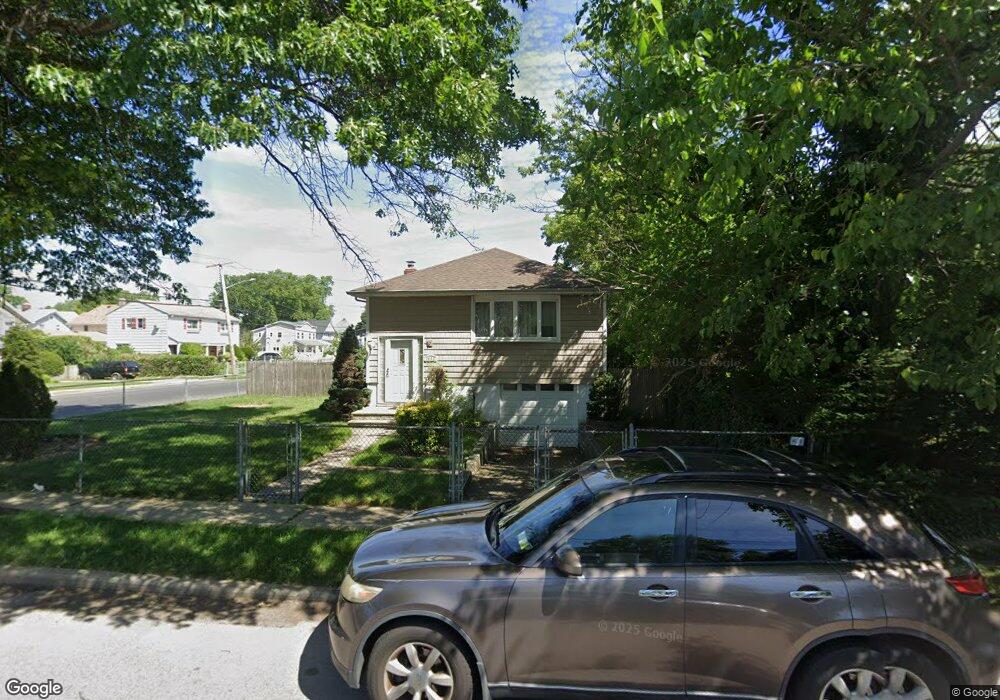 1003 Steele Blvd, Baldwin, NY 11510 - photo 1