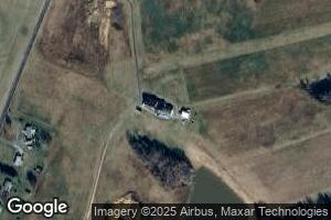 24356 Airport Ln, Clements, MD 20624