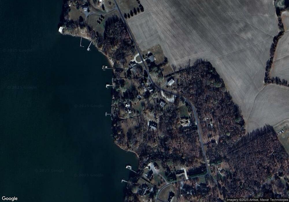 0 2nd Point Rd, Chestertown, MD 21620 - photo 1