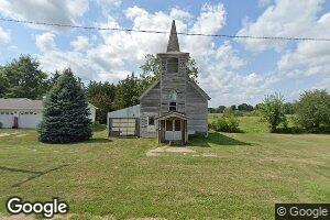 805 Adams St, Cumberland, IA 50843