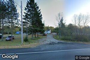 5 Addies Ln, Jonesboro, ME 04648