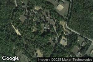 25360 Kylies Ln, Rhoadesville, VA 22542