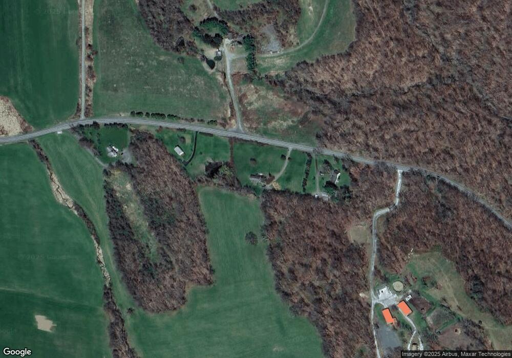 174 Sawchuck Rd, Millerton, NY 12546 - photo 1