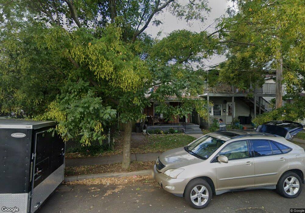 159 Atkins Ave, Asbury Park, NJ 07712 - photo 1