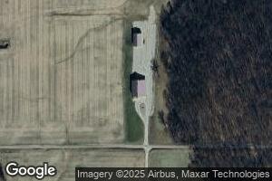 9585 W Kight Rd, Hardinsburg, IN 47125