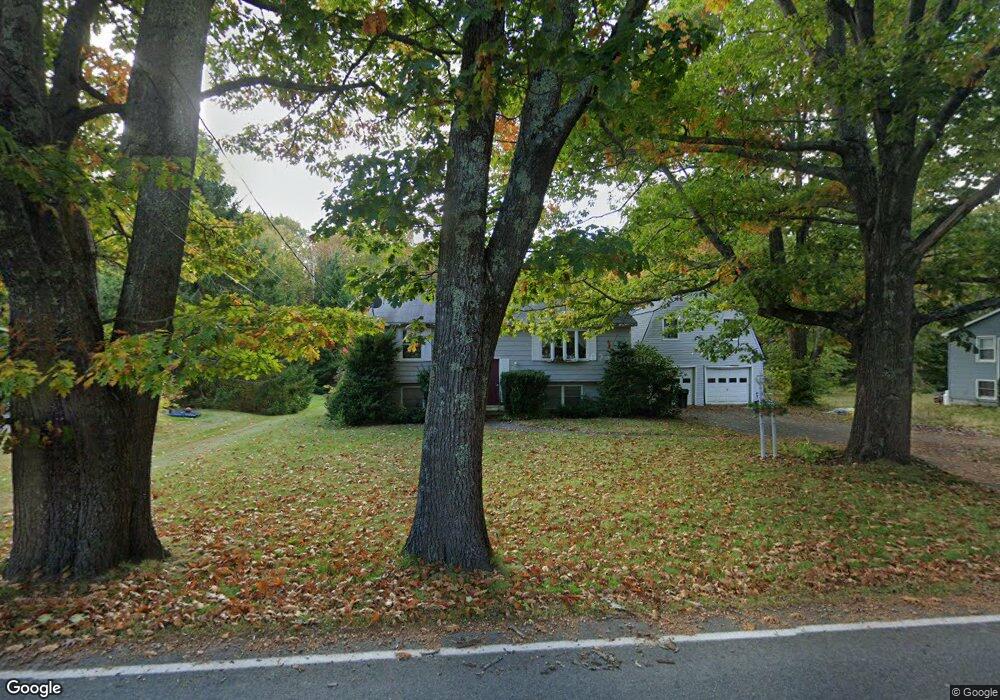 50 Two Rod Rd, Scarborough, ME 04074 - photo 1