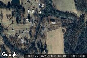 454 Moore Rd, Altoona, AL 35952