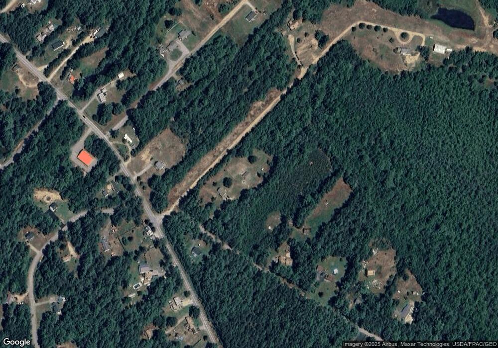 396 Ridlon Rd, Berwick, ME 03901 - photo 1