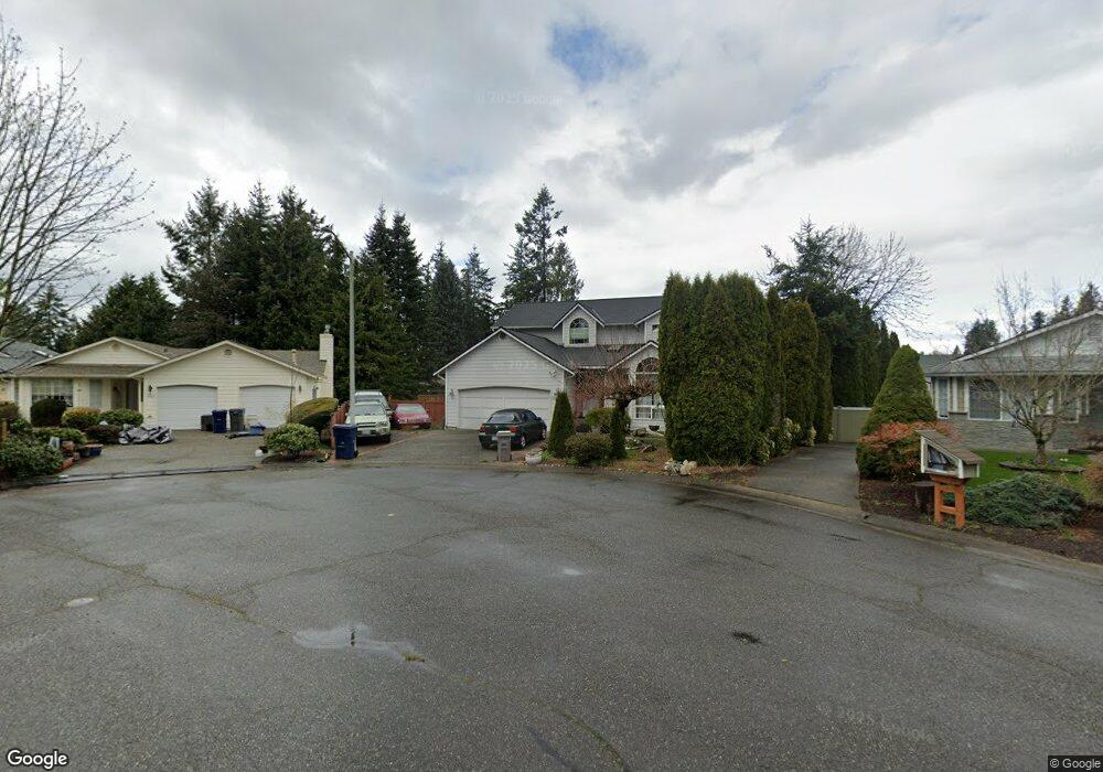 14707 54th Place W, Edmonds, WA 98026 - photo 1